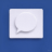 wavelite.pages.dev favicon